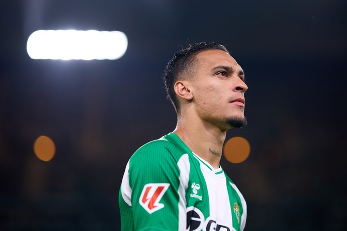 antony-real-betis-laliga-liga-spanyol-1759245829904