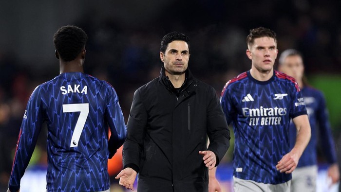 arsenal-1770944001324_169
