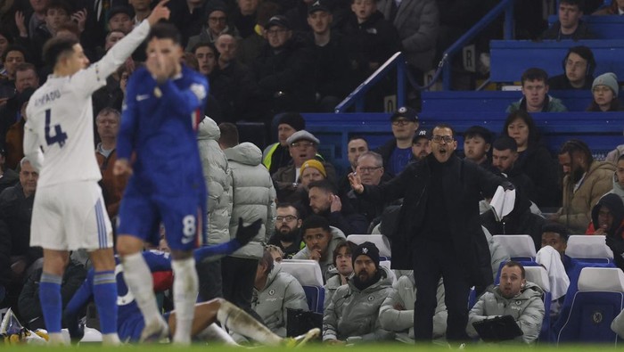 chelsea-vs-leeds-united-chelsea-vs-leeds-liam-rosenior-chelsea-liga-inggris-premier-league-1770769811880_169