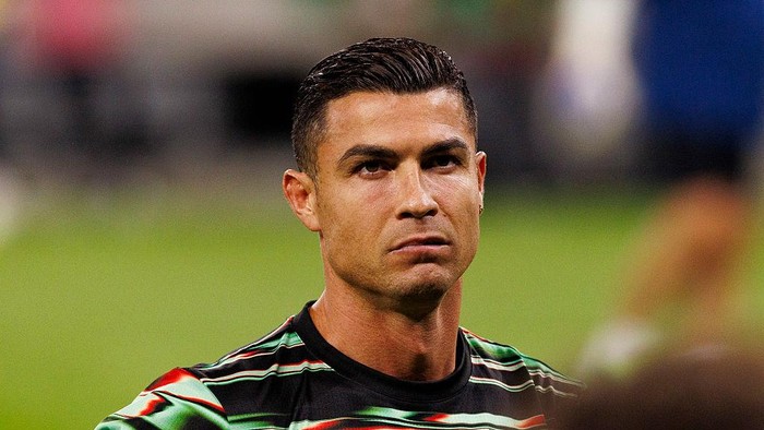 cristiano-ronaldo-1759993771697_169