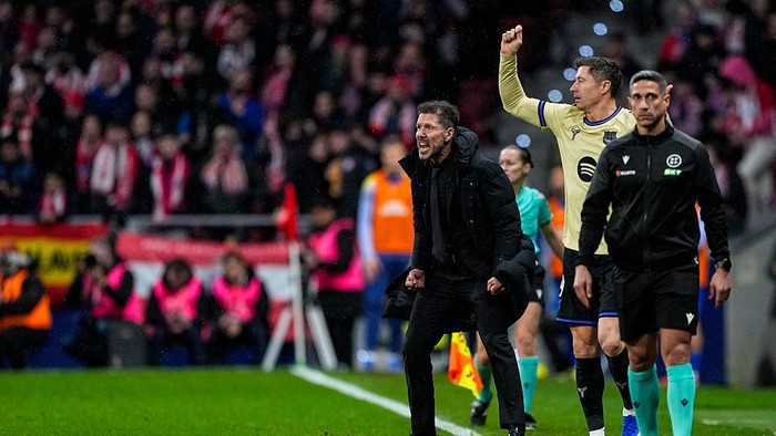 diego-simeone-1770956106624_169