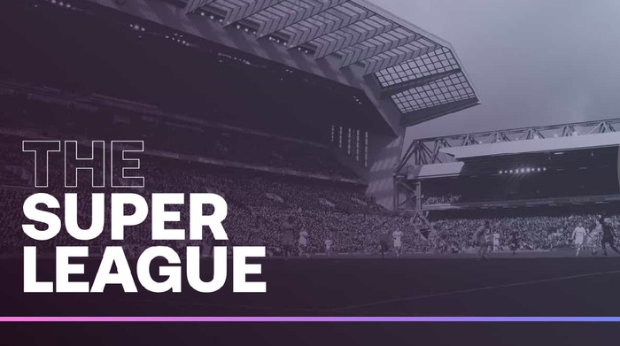 european-super-league_169