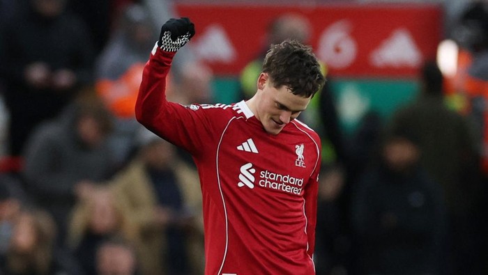 florian-wirtz-1766896169725_169