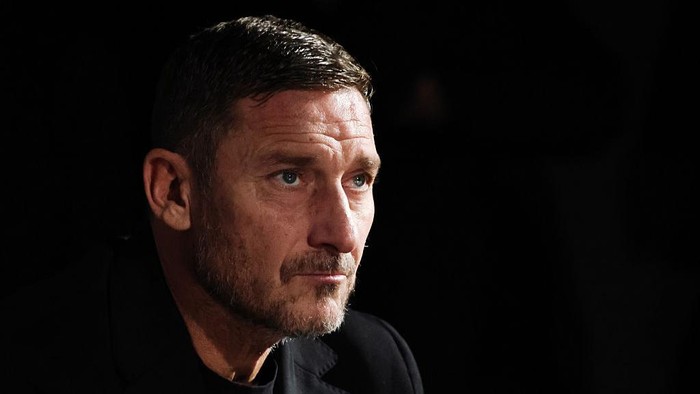 francesco-totti-1770450874618_169
