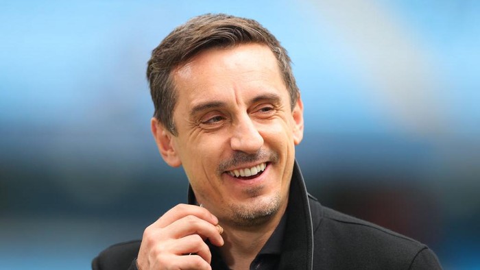gary-neville_169