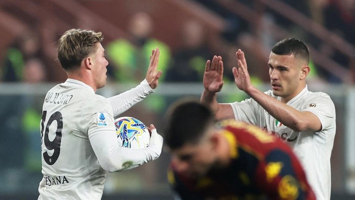 genoa-vs-napoli-1770491516948_169