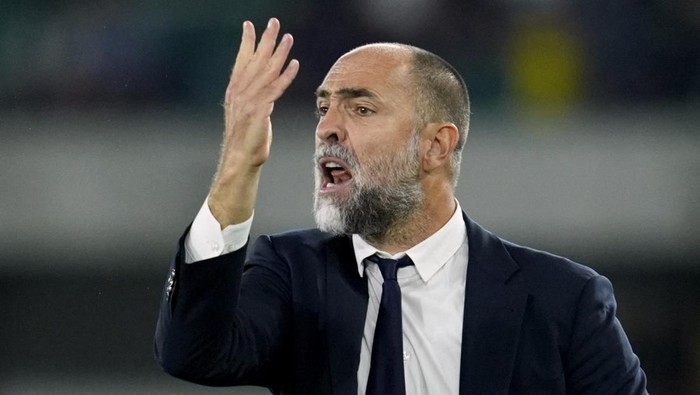 igor-tudor-1758415434754_169