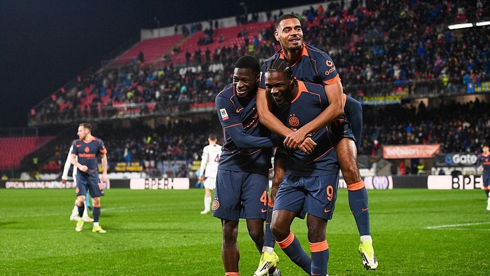 inter-milan-1770271458225_169