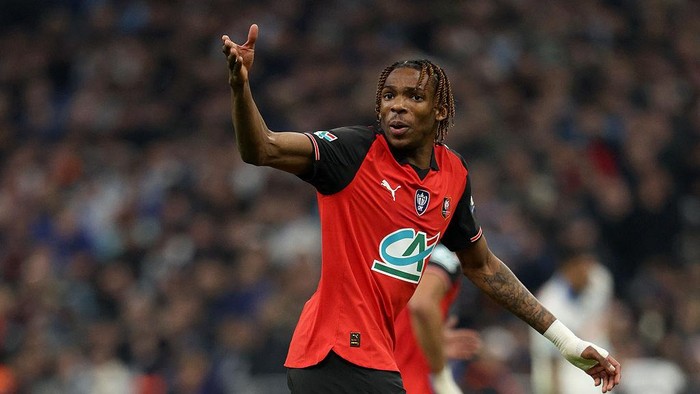 jeremy-jacquet-1770291326873_169