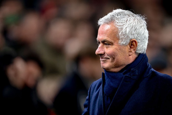 jose-mourinho-1765531839656
