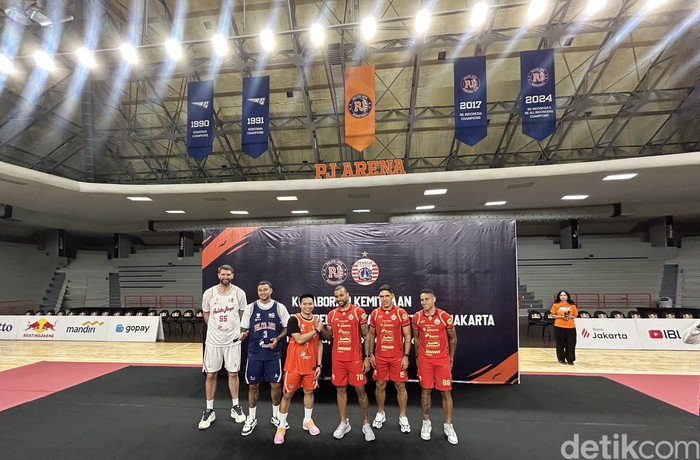 kolaborasi-pelita-jaya-dan-persija-jakarta-1770886138818