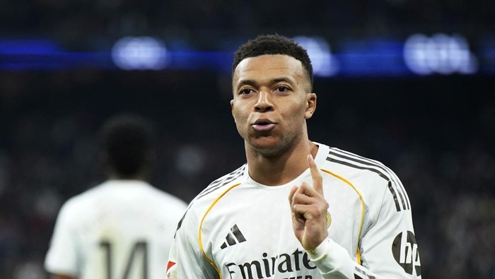 kylia-mbappe-1771027312017_169