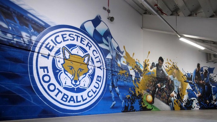 leicester-city-1770353818161_169