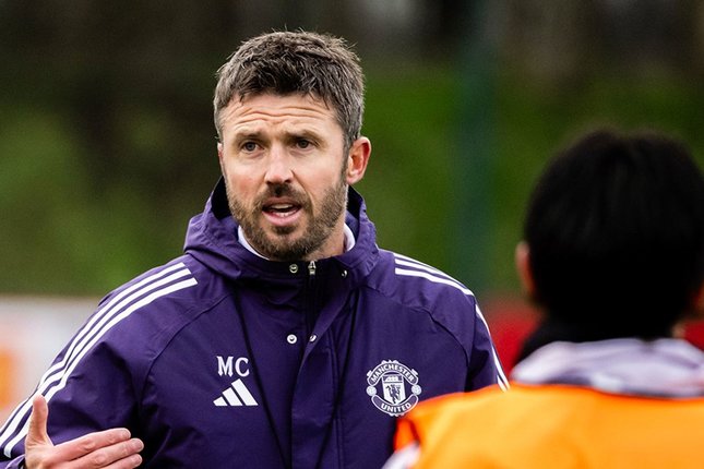 library_upload_24_2026_01_645x430_carrick-1_e6ef327