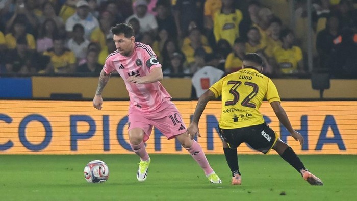 lionel-messi-1770519281370_169