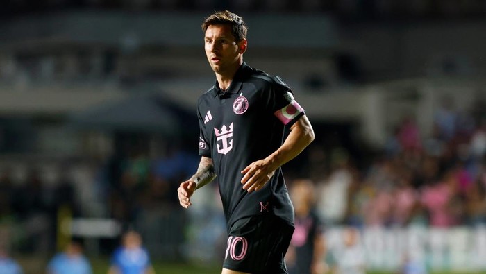 lionel-messi-inter-miami-uji-coba-independiente-del-valle-1772174913588_169