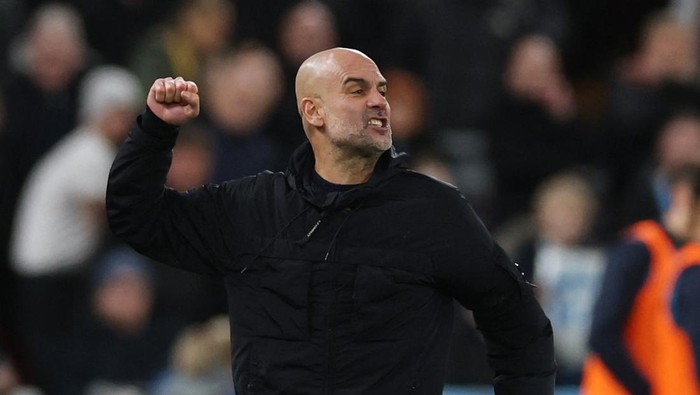 manchester-city-pep-guardiola-1770590753030_169