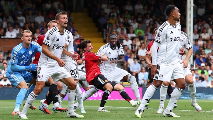 mason-mount-calvin-bassey-fulham-vs-manchester-united-fulham-vs-man-united-1756098586449_169