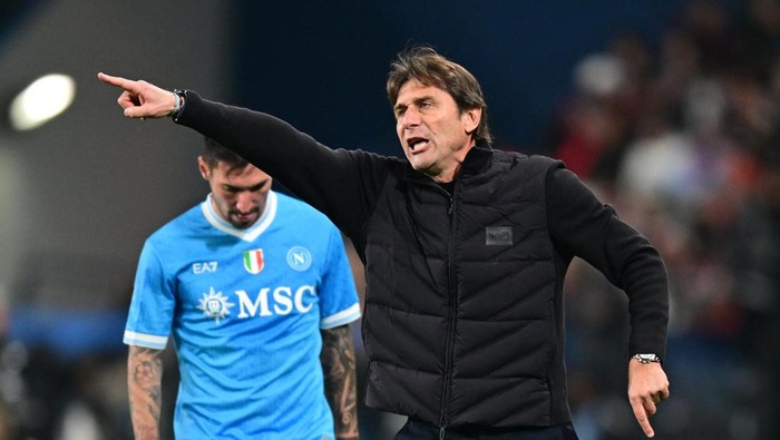 napoli-antonio-conte-1766104120153_169