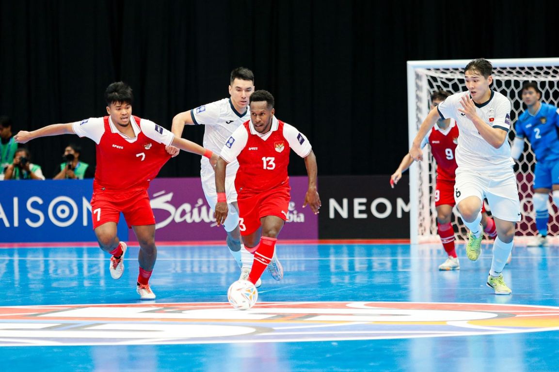 pemain_timnas_futsal_indonesia_brian_ick_menegaskan_skuad_garuda_akan_tampil_tanpa_beban_saat_menghadapi_timnas_futsal_iran_di_final_piala_asia_futsal_2026-U8ib_large