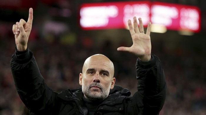 pep-guardiola-liverpool-vs-man-city-1_169