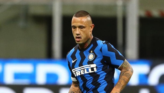 radja-nainggolan_169