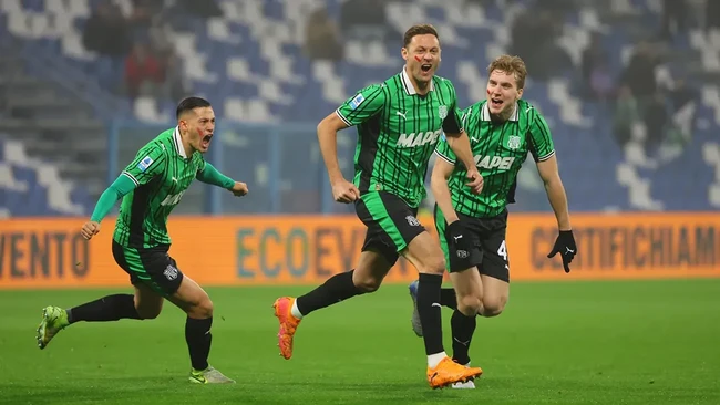 sassuolo-imbang-lawan-pisa-1764028128855_169