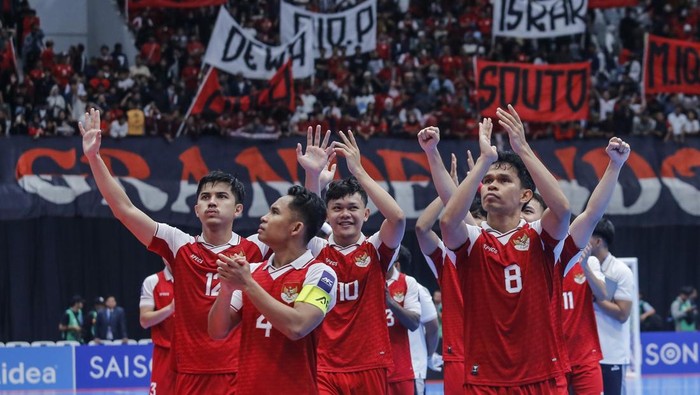 sejarah-baru-timnas-futsal-indonesia-tembus-final-asia-1770304845952_169