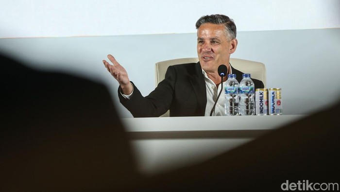 selamat-datang-john-herdman-pelatih-baru-timnas-indonesia-1768277980664_169