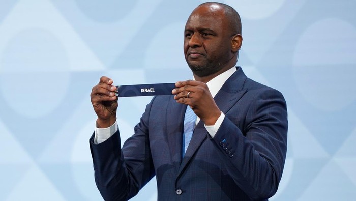timnas-israel-uefa-nations-league-undian-uefa-nations-league-20262027-1771033505883_169