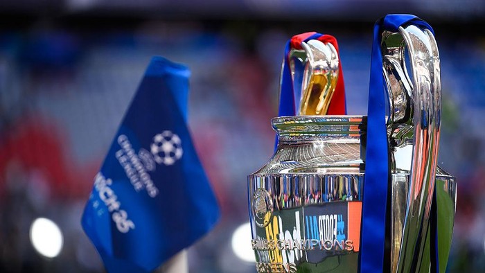 trofi-liga-champions-1756381941975_169