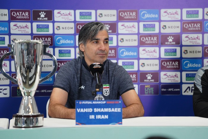 vahid-shamsaee-1770369863816