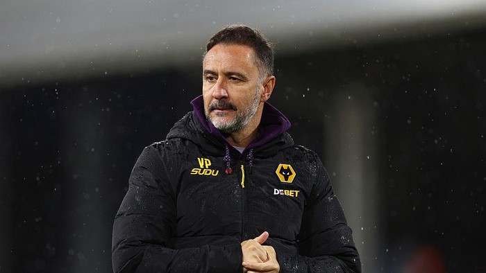 vitor-pereira-1771005373912_169