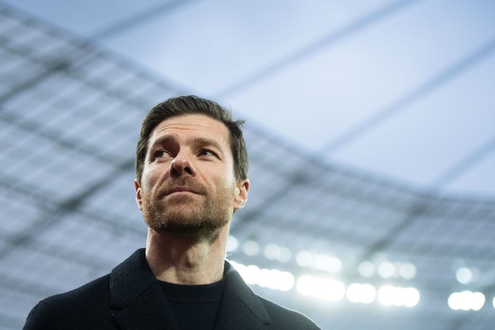 xabi-alonso