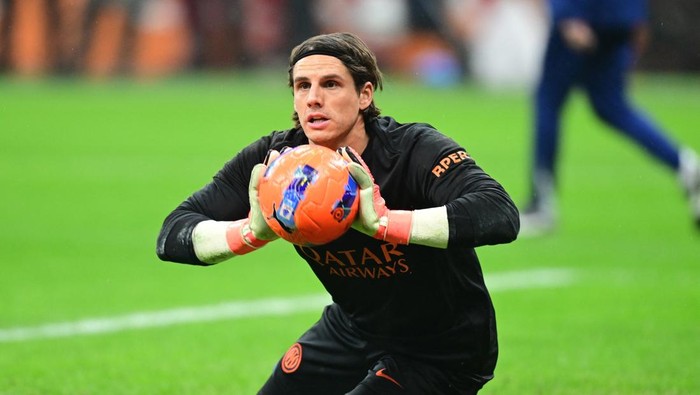 yann-sommer-1769236341306_169