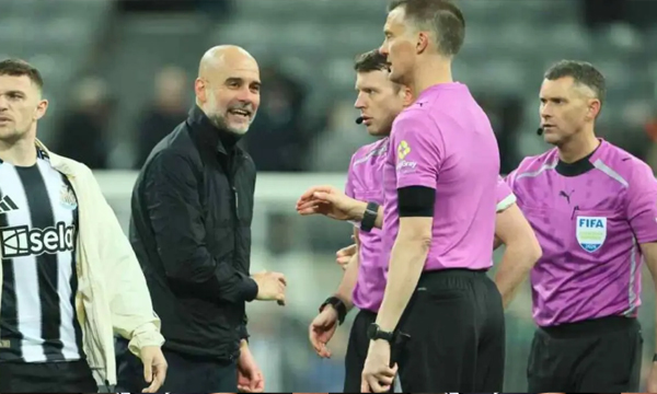 GP