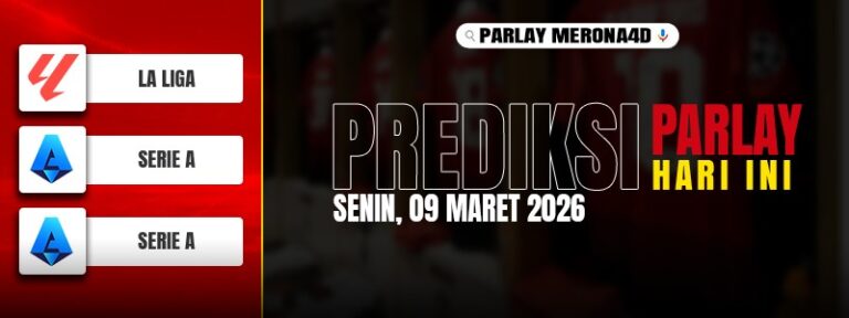 PREDIKSI 1