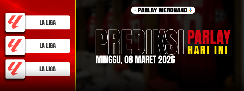 PREDIKSI