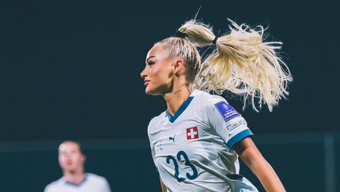 alisha-lehmann-1774942942533_169