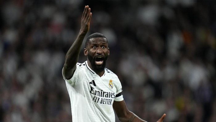 antonio-ruediger-real-madrid-1745710538407_169