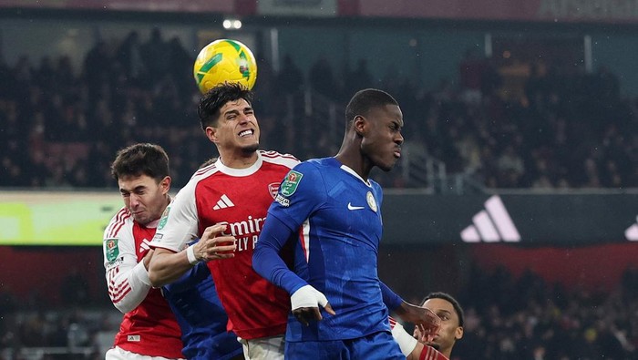 arsenal-chelsea-1770195587029_169
