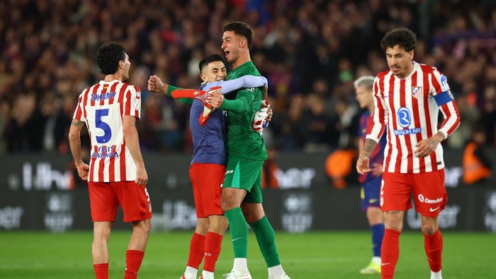 atletico-madrid-1772576229647_169