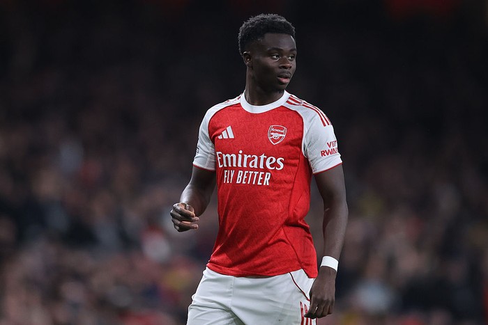 bukayo-saka-1767973376025