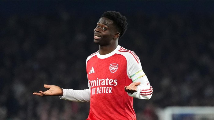 bukayo-saka-1772679654378_169