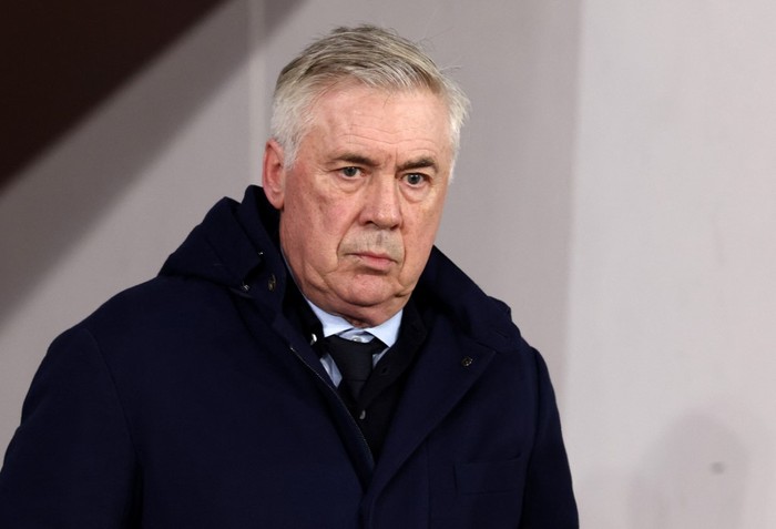 carlo-ancelotti-1769430705504
