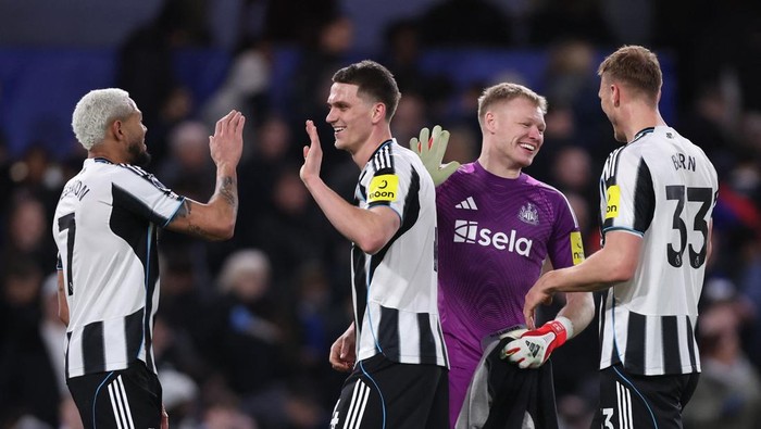 chelsea-vs-newcsatle-1773527733256_169