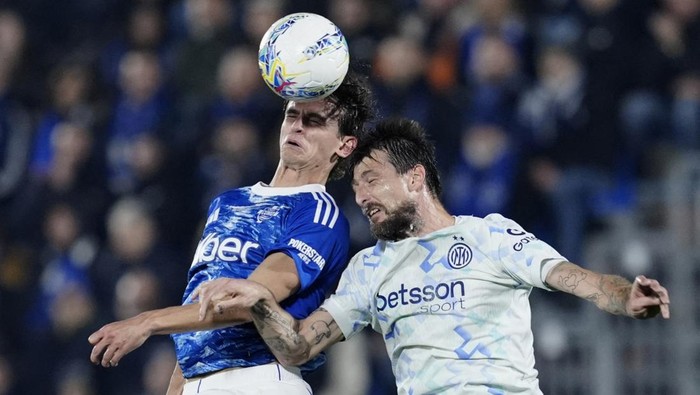 como-vs-inter-milan-1772607477074_169