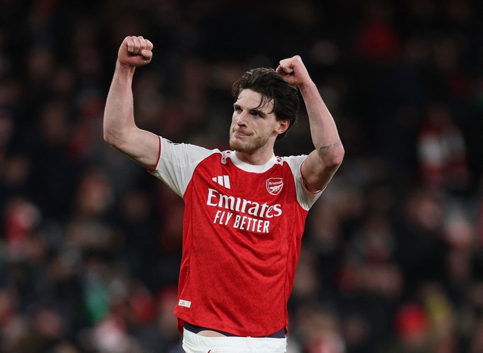 declan-rice-1767117824809