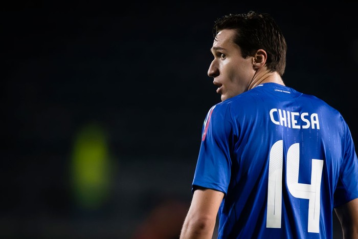 federico-chiesa