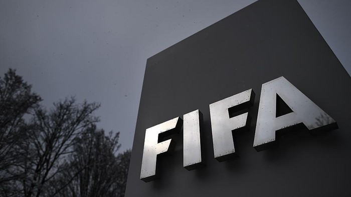 fifa_169